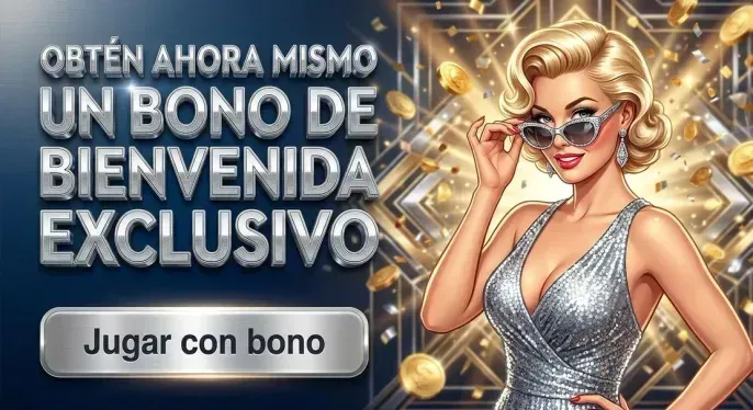 Casino Gran Madrid